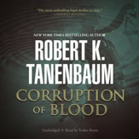 Corruption_of_Blood